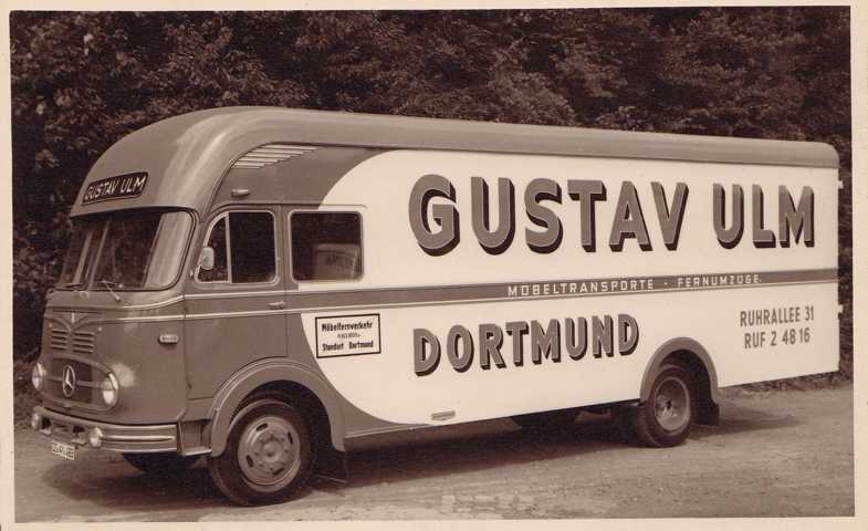 1957-geschichte-gustav-ulm-dortmund-umzuege-umzugsunternehmen