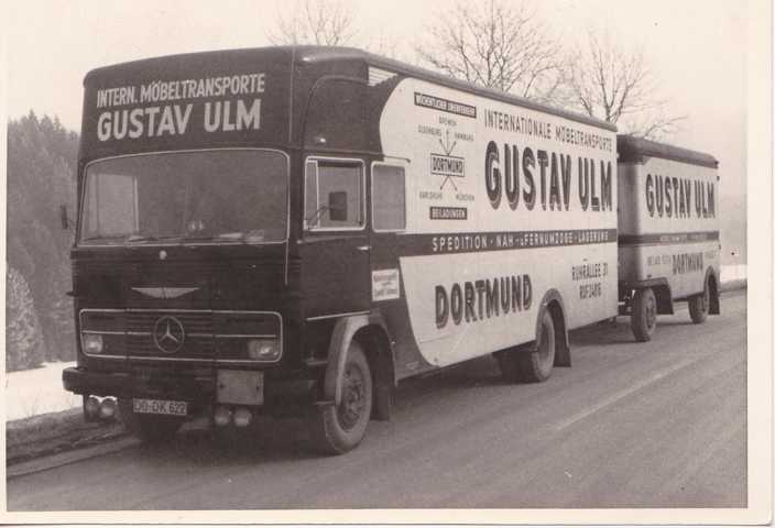 1967-geschichte-gustav-ulm-dortmund-umzuege-umzugsunternehmen